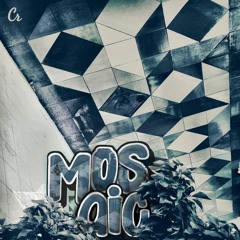 Gorila - Mosaic [Full Album]