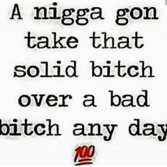 Time(remix)Freestyle