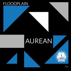 Aurean - Floodplain (Original Mix)