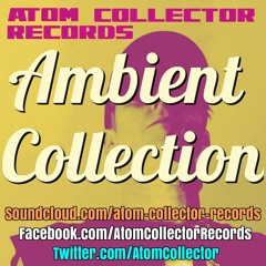Ambient Collection 1