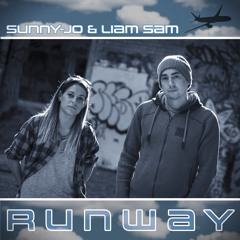 Runway (Radio Edit)