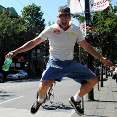 Digital Underground 2016 Remix