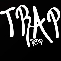 RedZenk - Chas Ulaan