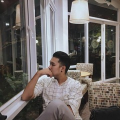 Em cứ đi đi - Minh Anh Nguyễn
