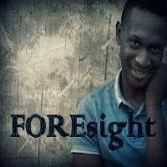 Joy to the world ft Clefdizle