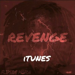 7. iTunes (prod. SoloMitch)