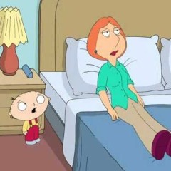 Mom (Epic Family Guy Rap Song)