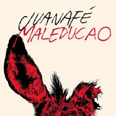 03 Maleducao M02