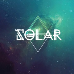 Solar