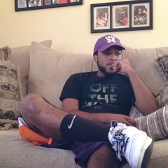 *Slow Vibe Type Beat*