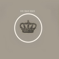 Vous Etes Des Merdes