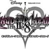 Utada Hikaru - Simple And Clean Ray Of Hope Remix