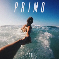 PRIMO - You