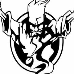 dysfunktion ruffneck mix 28 11 2016.mp3
