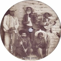 mix tribe acid