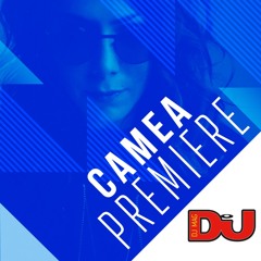 PREMIERE: Camea 'Signs (Ian Pooley Remix)'