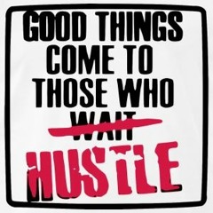 Big Kash - Go Get It ft. YungRap3Gz