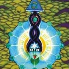 interludio [no bpm] (preview)