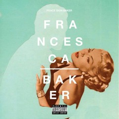 Rebecca Rich Fraglie Prod by @LoveBakerr