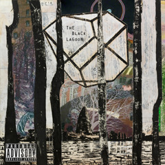 PRXPHET - UNTITLED [PROD. BY SLOTH.TOES]