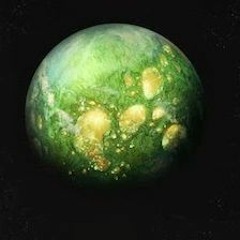 41 Gamilas Anthem Instrumental ( Praise Be Our Eternal Glory )