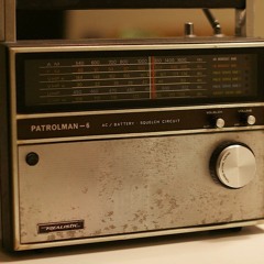 Smooth Sunday Morning Sounds (AOR On The Radio Series)