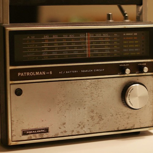 Smooth Sunday Morning Sounds (AOR On The Radio Series)