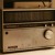 Artwork for Smooth Sunday Morning Sounds (AOR On The Radio Series)
