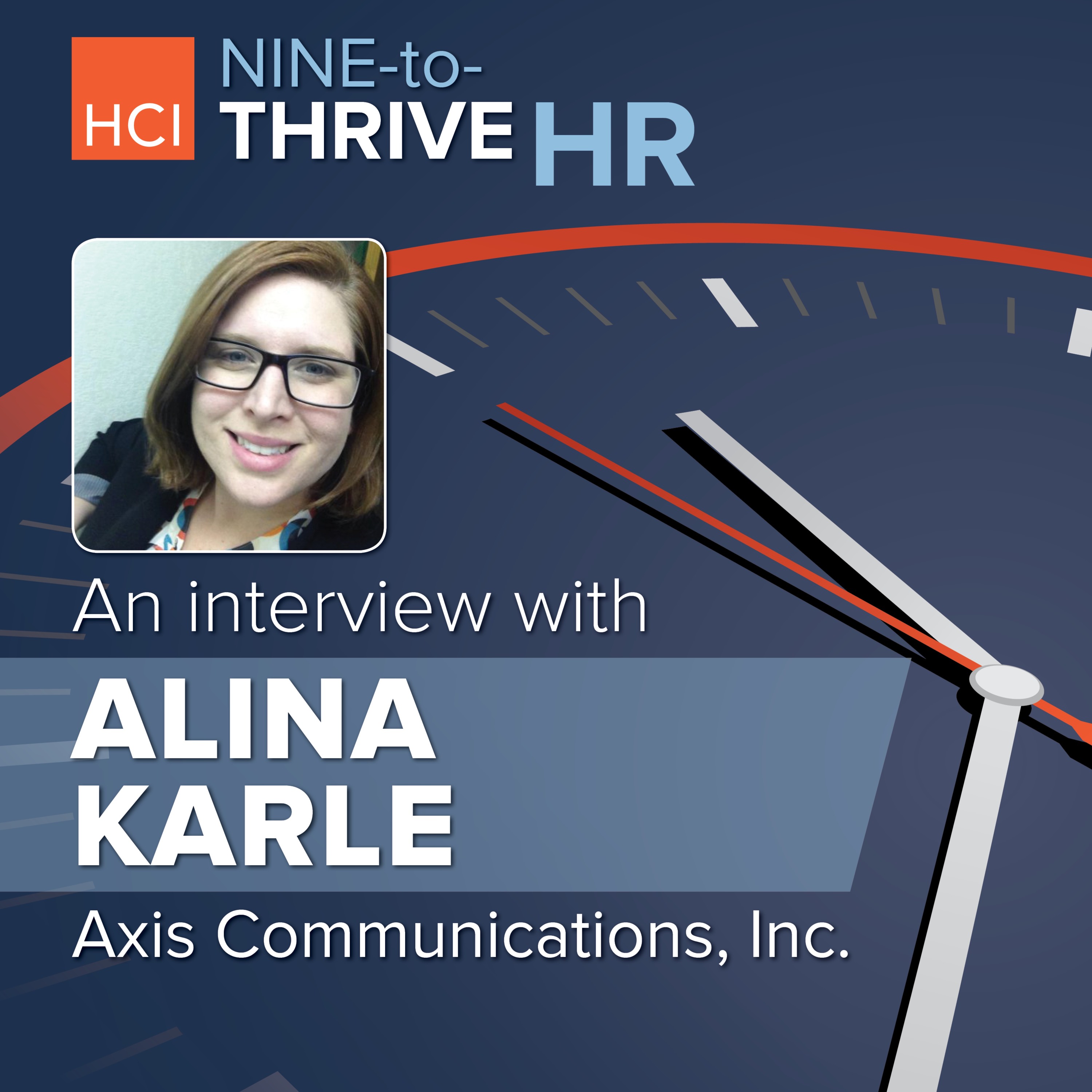 Recruitment Innovations for Optimizing Quality of Hire