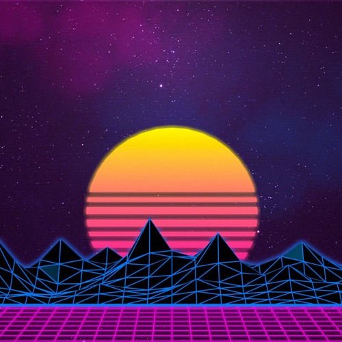 Deep State - Loose your breath