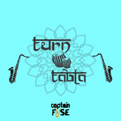 Turn Tabla