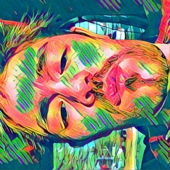 11/28/16-tenerifesea