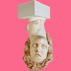 You Reposted In the Wrong Floral Shoppe