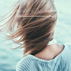 Ghasper - Turtle Ship