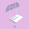 Download NeoTune! X TobiMorrow - Free WiFi NeoTune! X TobiMorrow - Free WiFi