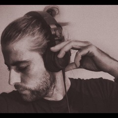 deepHouse mix