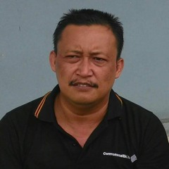 Oon B - Tong Diceungceurikan