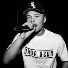 Carmon - Lig Det Ned (1) (1)