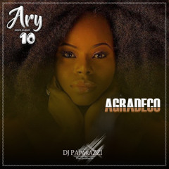 Agradeço (DJ Paparazzi Remix)