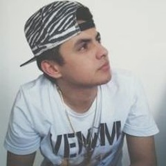 Fenan - Un Me (Original Mix)