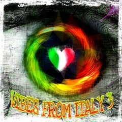 Vibes From Italy 3