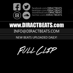 Full Clip