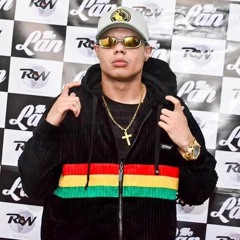 MC Lan - Pau Nelas (DJ Wallace NK) Part. MC Pesadelo Laçamento 2017
