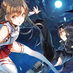 Rise Against - Satellite (Nightcore)