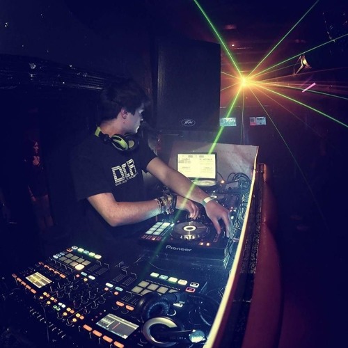 Mark Dekoda - Instance Of Time (Polytox Bootleg) [FREE DOWNLOAD LINK IN DESCRIPTION]