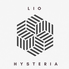 Hysteria (Original Mix)