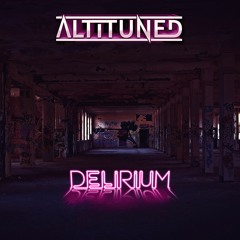 Delirium [Free Download]