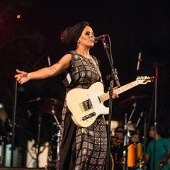 Tá Vendo, Seu Moço? - Ao Vivo