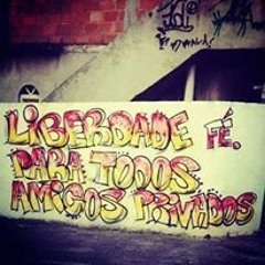 MC CABELINHO - MEDLEY DAS MELHORES ( Dj LucasFerreira)