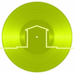 Les Sessions du Bastidon S03E03 -  Mix by Jufee - Radio Meuh - 26-11-16
